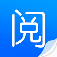 菲律宾 订餐 app_V7.03.64